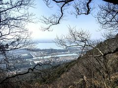 -虞山风景区