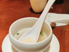 -李犟大爆鳝面·手工蟹黄包(湖滨西湖店)