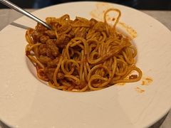 -必胜客(南环汇邻店)