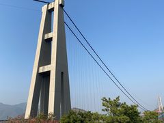 -蓟州溶洞风景区