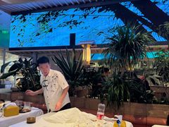 -桂满陇·杭州饭店(清河万象店)