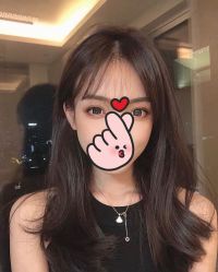 点击看大图 -OnHair Salon