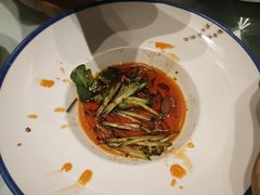 -不倒翁·安徽名菜楼(步行街店)