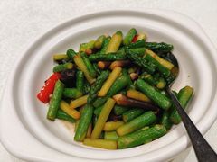 -北京全聚德(玉泉路店)