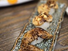 -东京屋(武定路店)