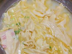 -小菜园新徽菜(南京秦淮龙蟠汇店)
