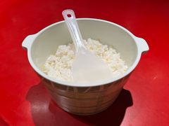 -福照楼汽锅鸡·云南特色菜·城市文化地标(胜利堂店)