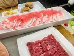 -牛街·马辈儿涮肉(牛街二店)