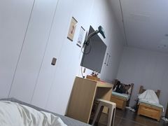 -鸥迪足道(湖南示范店)
