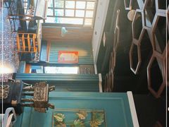 -季季红火锅(解放东路店)