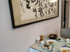 -禧福楼·十五年老店(科技城店)
