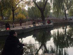 -丰台花园