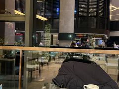 -舟山希尔顿酒店