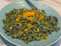 -志明眷村·台式融合菜·宵夜