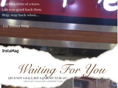 门面-户部巷小吃(中商徐东平价广场店)