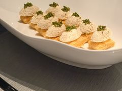 -木守西溪溪隐餐厅