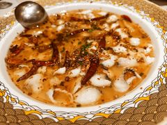 -国味壹号·精品湘菜·宴请佳选(新天地店)