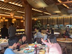 -泰钰丰烤鸭(开发区店)