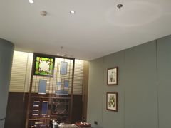 -广州酒家(中华广场店)