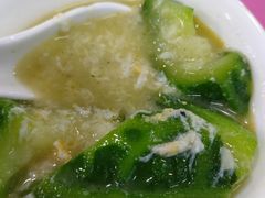 -南沙十九涌渔人码头-南门