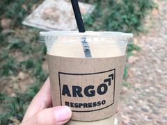 -Joymean coffee.见面咖啡