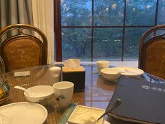 -老广酒楼(樱花店)