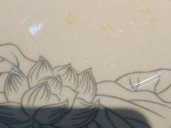 -红辣椒·川菜·火锅(张杨路店)