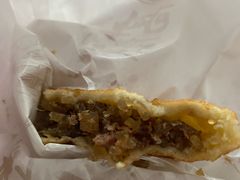 -高群生胡辣汤(亚运村店)
