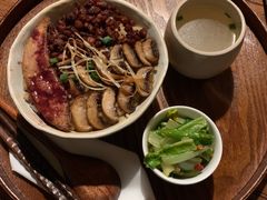 -兮禾酒馆(护国路店)