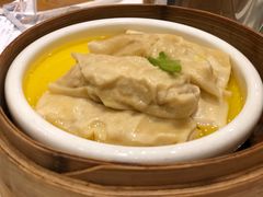 -金时代顺风大酒店(金山店)