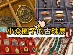 -辽宁大厦