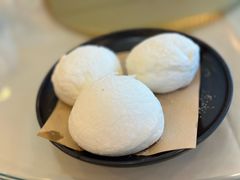 -益利大酒楼(井岸店)