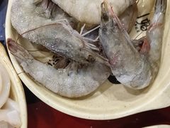 -储奇门鳝鱼火锅(总店)