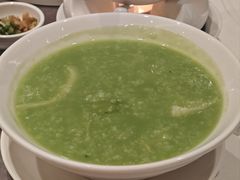 -丹桂轩(银河店)