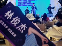 -民盈·国贸城