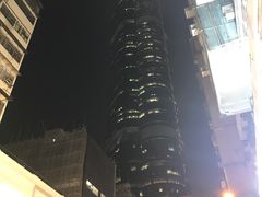 -GALA CINEMA(朗豪坊购物商场店)
