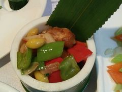 -天福苑(崇宁路店)