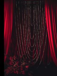 -红丝高端婚礼中心(旗舰店)