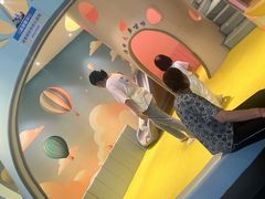 -眉州东坡(华联万柳店)