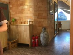 -東北一鴿(繁荣路店)