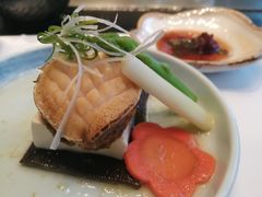 -将军日本餐厅·Shogun(厦门马哥孛罗东方大酒店)