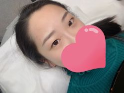 -MIVI半永久纹眉绣眉