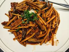 -田园·晶品会(鹤庆路店)