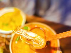 -泰妃殿(宏伊国际广场店)