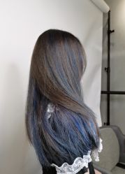 -SEBASTIAN塞巴斯汀