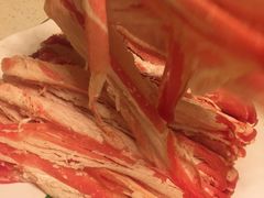 双色冰点-迎宾楼(解放西街店)