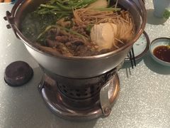-晴季寿司(红旗街万达店)