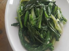 -明记海鲜大排档(巽寮湾店)