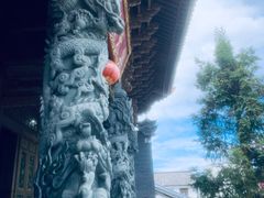 -大理文庙(大理古城)