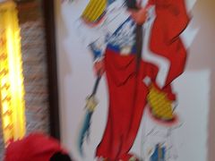 -小龙坎火锅(沙井店)